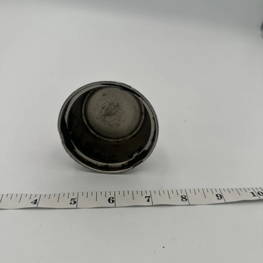 Vintage Wheels Ford Center Cap Hub Cover 2.75
